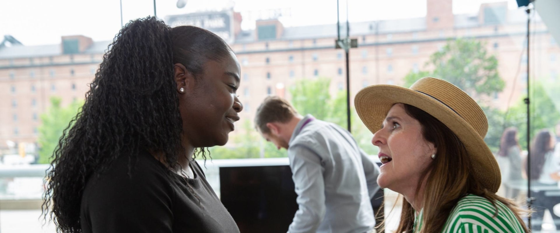Empowering Women: Discover the Best Women-Owned Businesses in Indianapolis