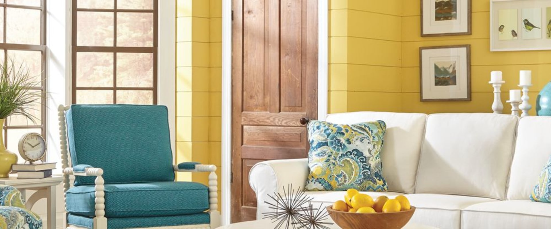 Discover the Best Furniture Retailers for Modern Homes in Indianapolis