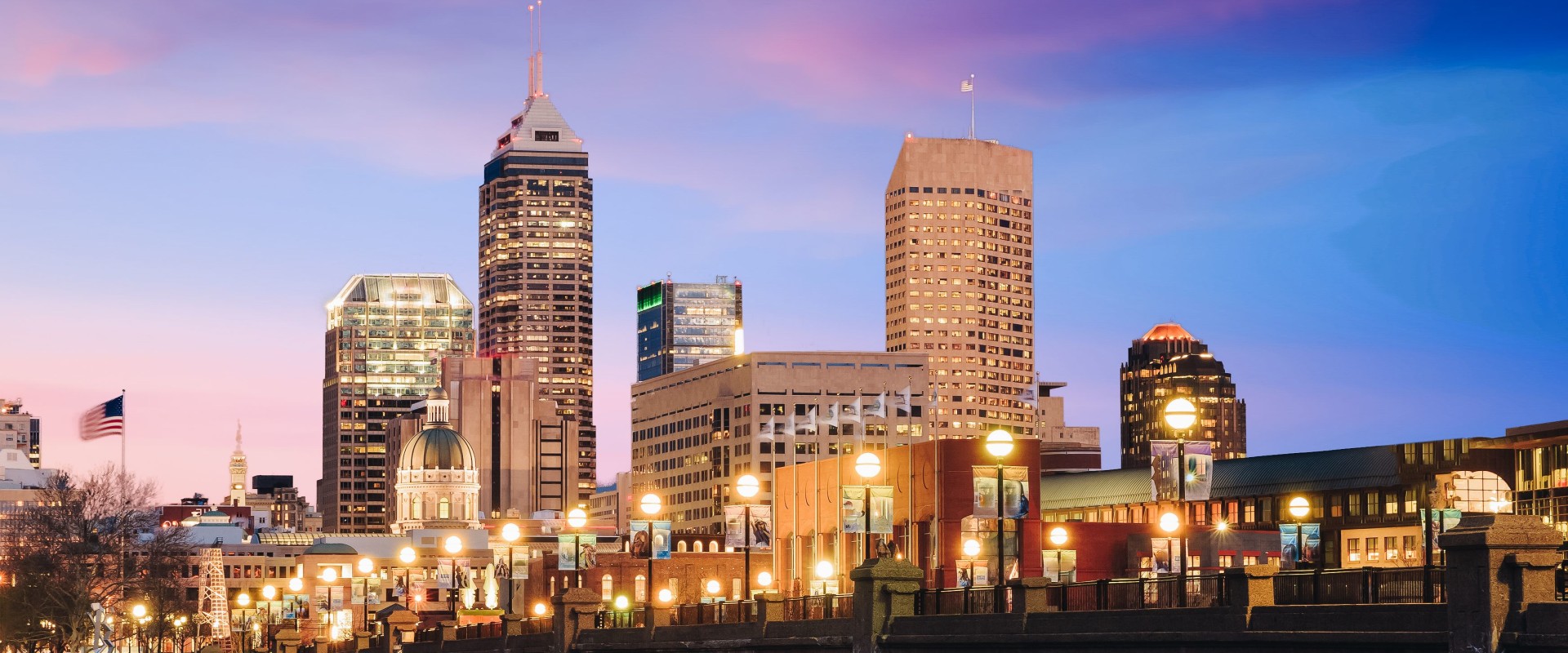 Discover the Best Local Products and Services in Indianapolis