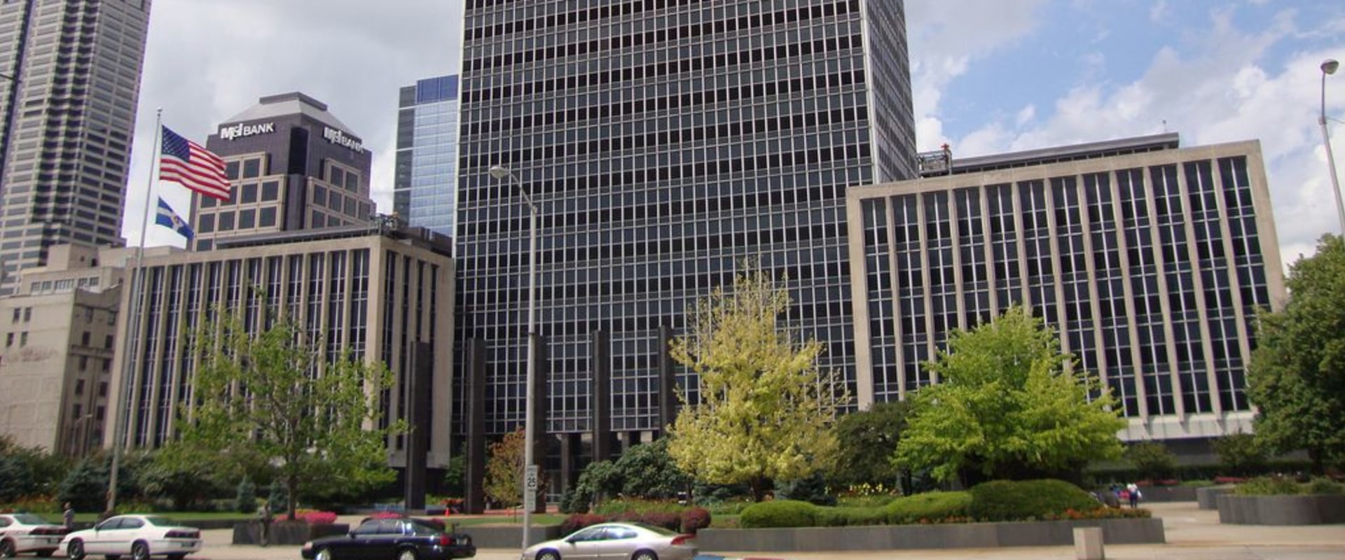 Innovative Startups Shaping Indianapolis