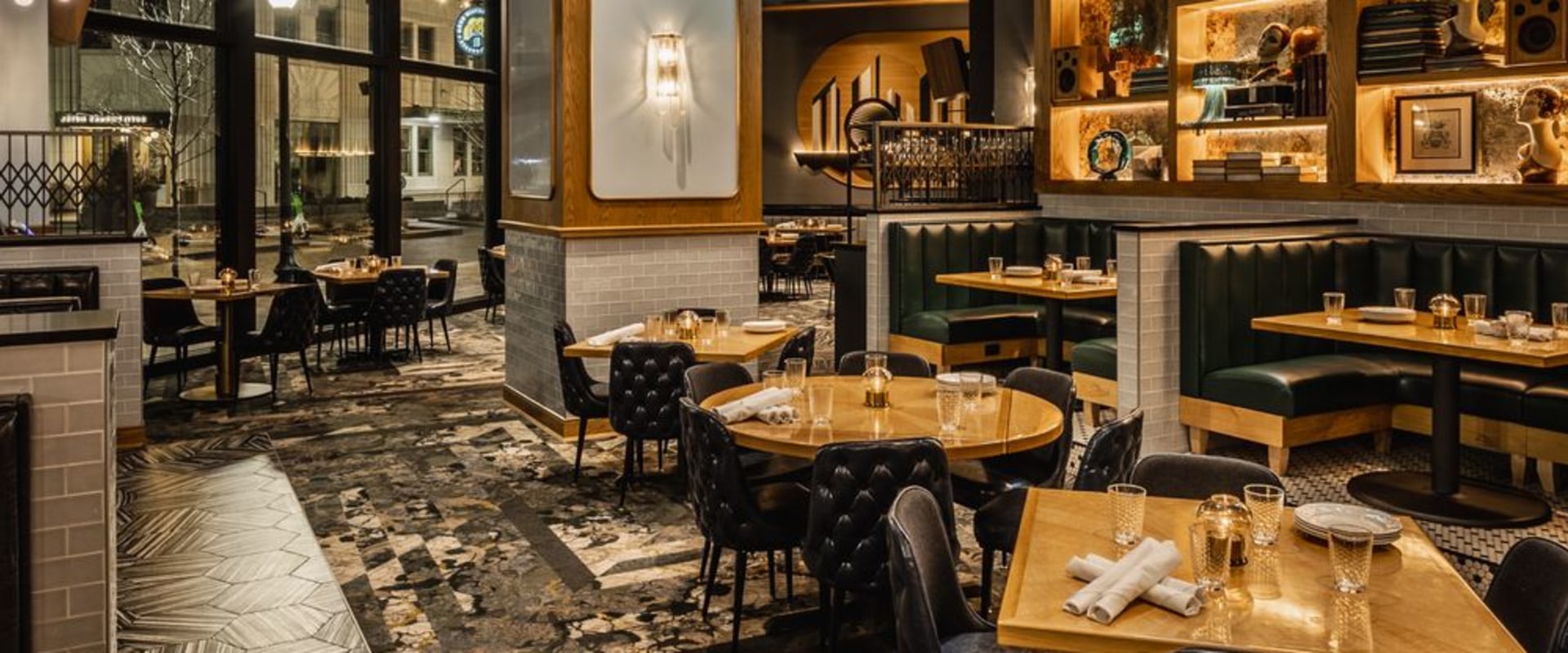 Exploring the Best Local Businesses in Indianapolis