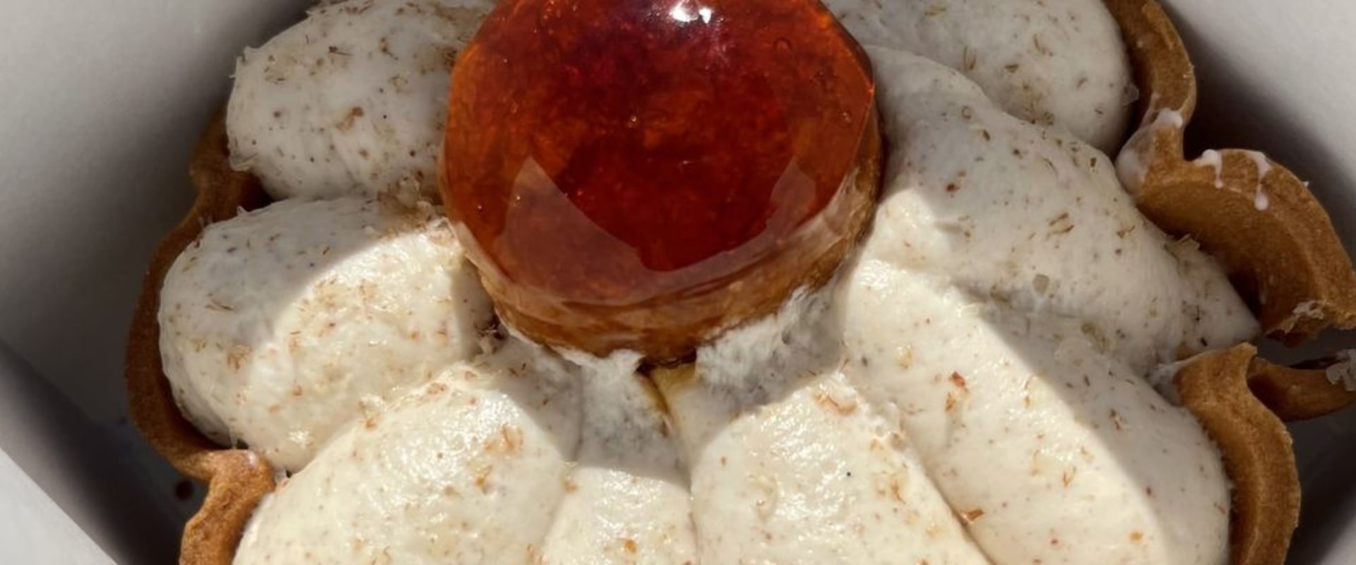 Discover Unique Local Bakeries in Indianapolis