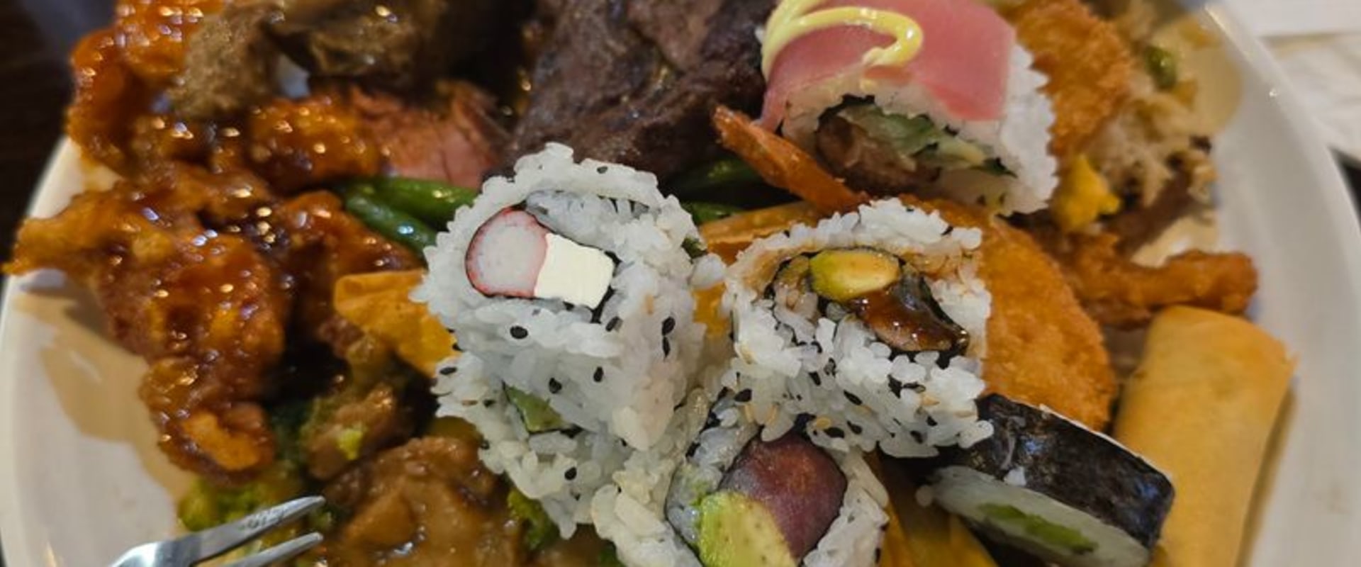 Top-Rated Restaurants in Indianapolis You Must Try