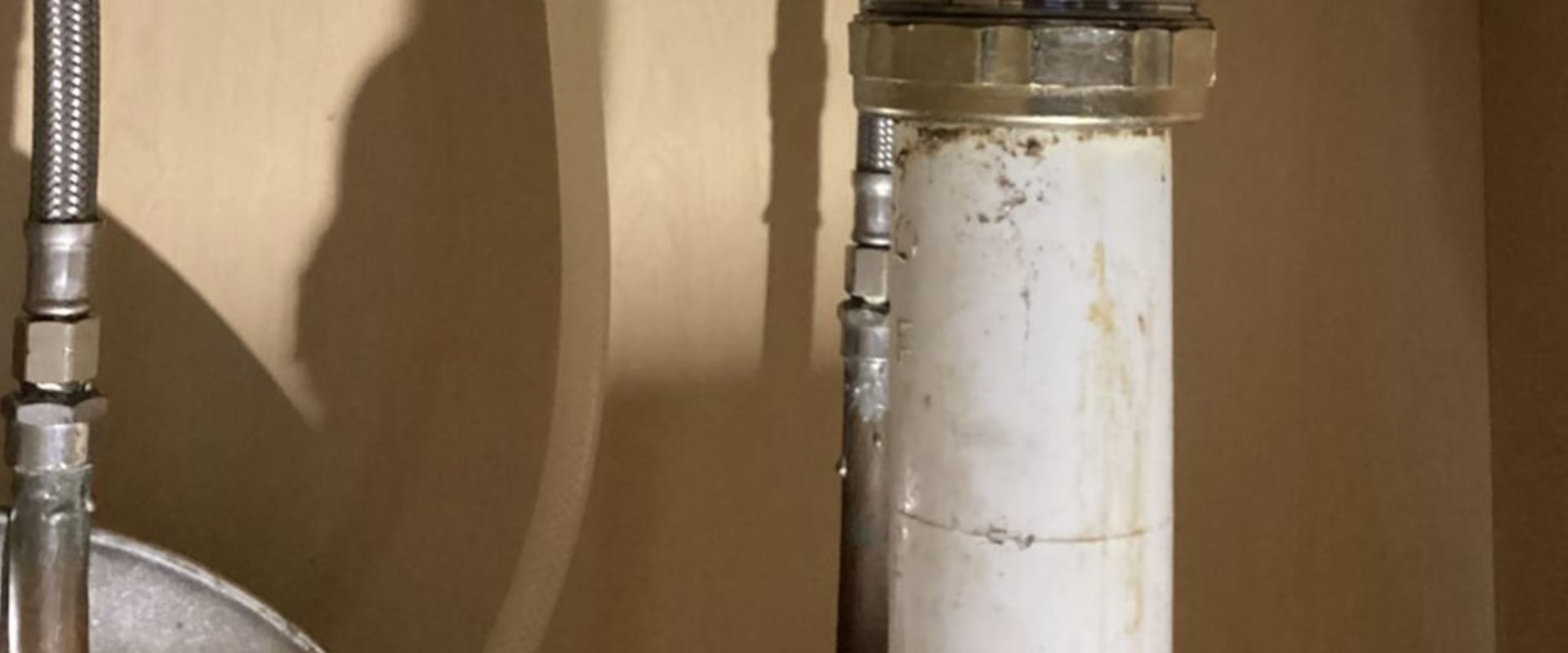 Top Plumbers to Trust in Indianapolis