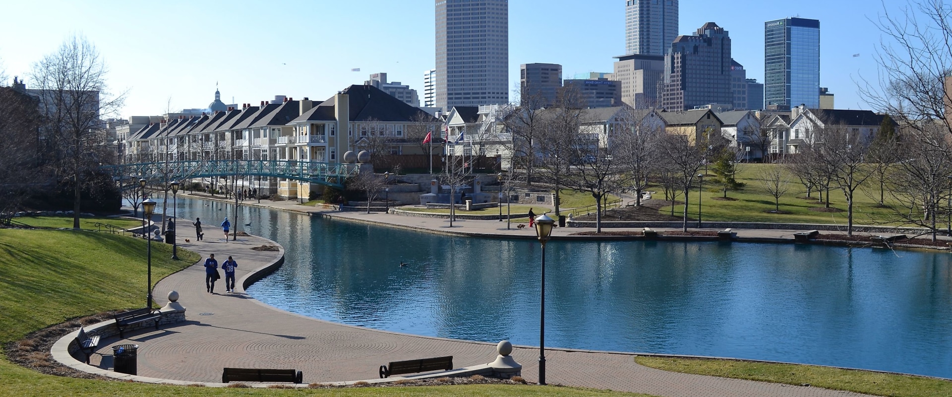 Consumer Insights on Local Favorites in Indianapolis