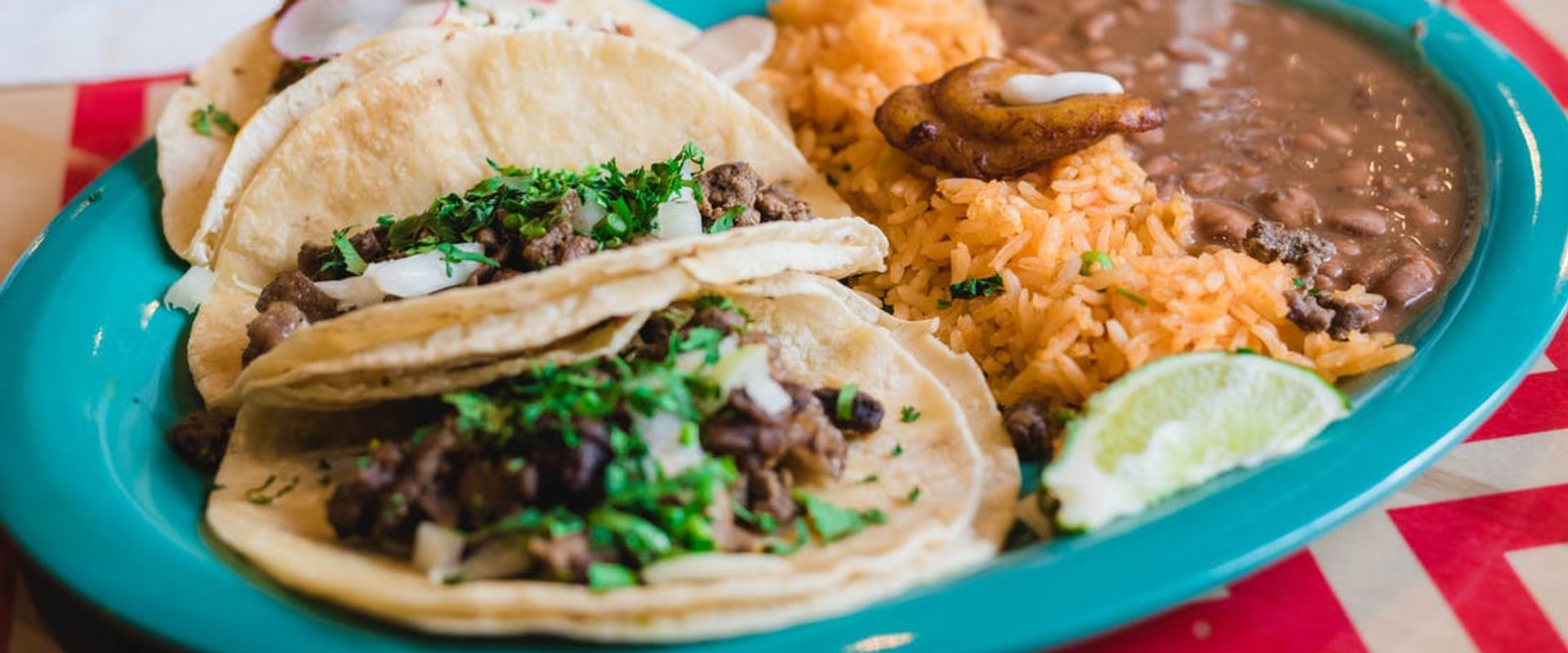 Top Mexican Eateries in Indianapolis