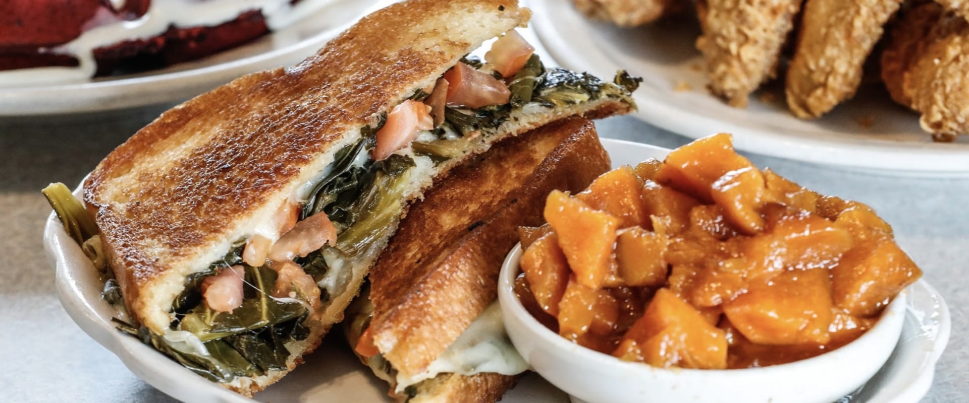 Discover the Best Gourmet Food Shops in Indianapolis