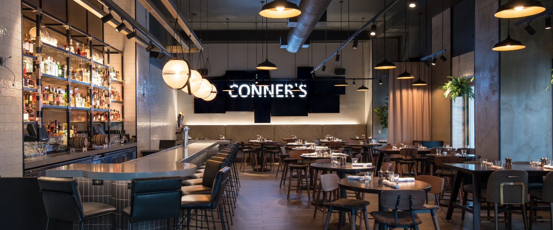 Discover the Top-Rated Eateries in Indianapolis