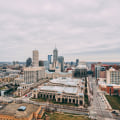 Discovering Top Local Services in Indianapolis