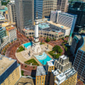 Why Indianapolis Is Becoming a Hub for Small Business Innovation