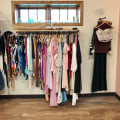 Top Women's Fashion Boutiques in Indianapolis