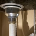 Top Plumbers to Trust in Indianapolis