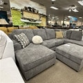 How Shoppers Compare Discounters Mattresses and Furniture Pricing Before Buying in Indianapolis