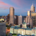 The Heart of Indianapolis: Exploring the Community Impact of Local Small Businesses