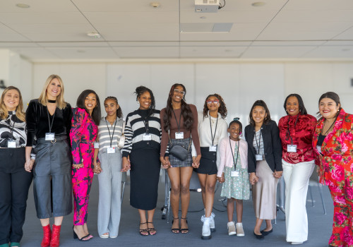 Local Businesses Championing Sustainability in Indianapolis