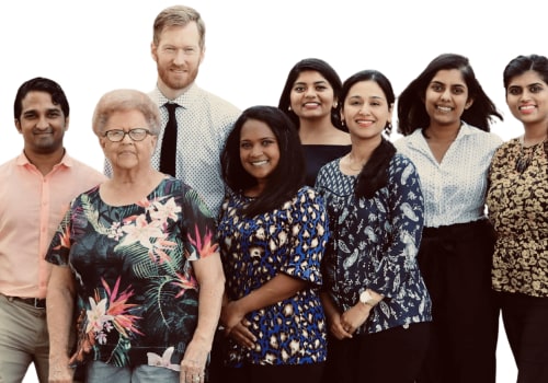 Top-rated Accountants in Indianapolis