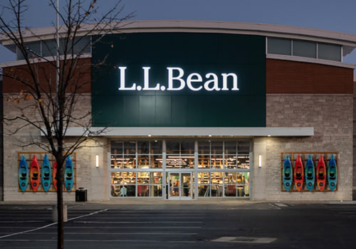 Discovering Eco-Friendly Shops in Indianapolis