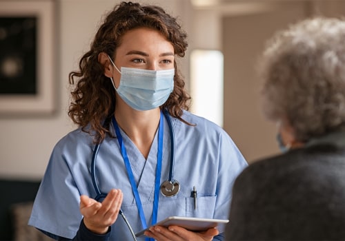 Discover Top-Rated Service Providers in Indianapolis