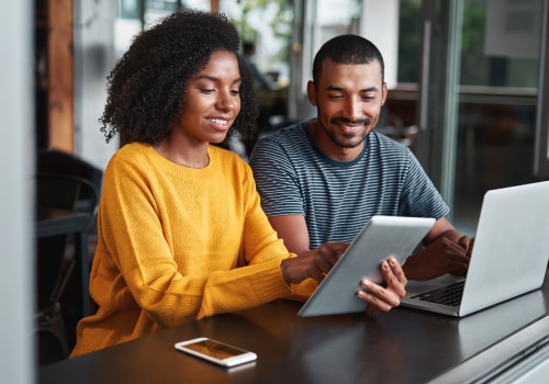 How Indianapolis Businesses Are Winning Customers Online in 2026