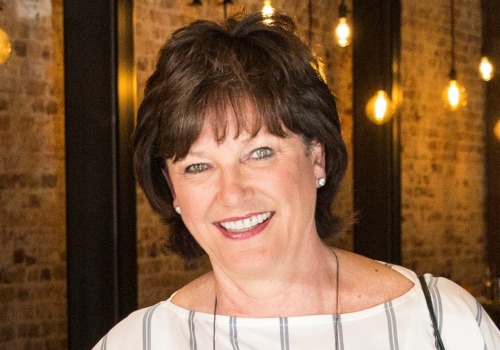 Interviews with Green Business Owners in Indianapolis