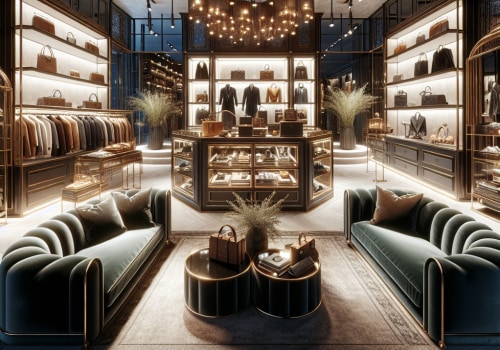 Discovering Unique Accessory Shops in Indianapolis