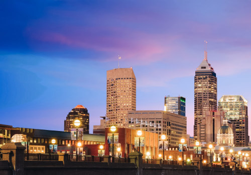 Discover the Best Local Products and Services in Indianapolis