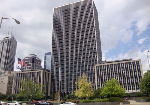 Innovative Startups Shaping Indianapolis