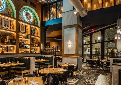 Exploring the Best Local Businesses in Indianapolis