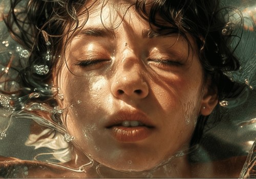 Top Marketing Agencies in Indianapolis You Should Know