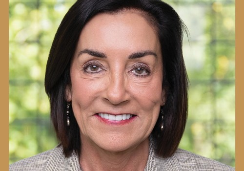 Empowering Stories of Female Entrepreneurs in Indianapolis