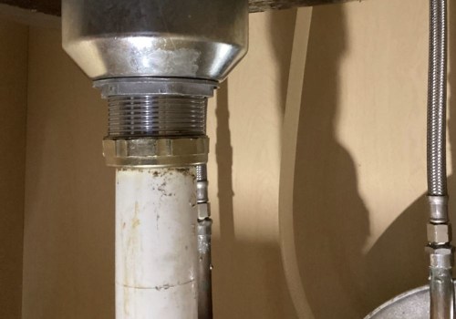 Top Plumbers to Trust in Indianapolis