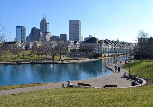 Consumer Insights on Local Favorites in Indianapolis