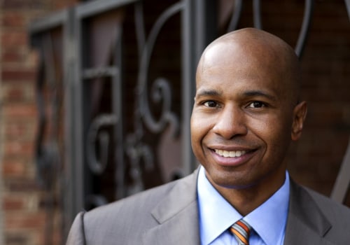 Top Legal Services to Consider in Indianapolis